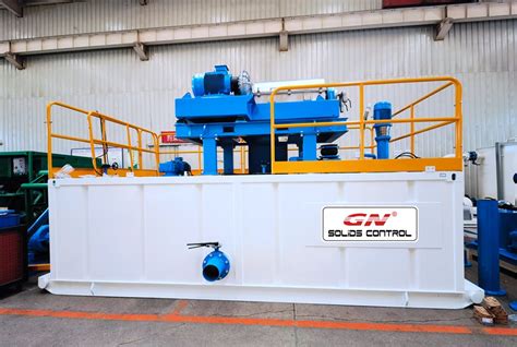 Mud Dewatering Unit Australia|Sewage Sludge Dewatering System .